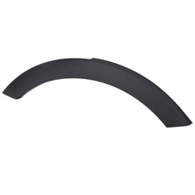 Load image into Gallery viewer, 2011-2016 Kia Sportage Fender Trim Molding - Rear, Right (877423W000)