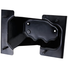Load image into Gallery viewer, 2014-2016 Hyundai Elantra Bumper Bracket - Rear, Driver Side, Sedan (866413X800)