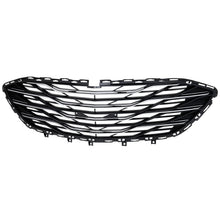 Load image into Gallery viewer, 2019-2023 Chevrolet Malibu Bumper Face Bar - Lower (84473373)