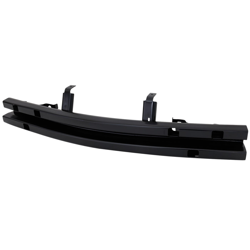2016-2020 GM Bumper Reinforcement - Front, CAPA Certified (23195058)