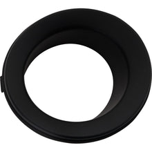 Load image into Gallery viewer, 2005-2008 Mini Cooper Fog Light Trim - Front, Right (51117127942PFM)