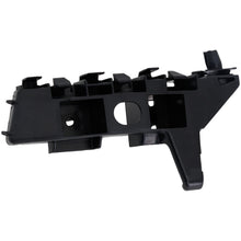 Load image into Gallery viewer, 2022-2024 Honda Civic Bumper Retainer - Front, Driver Side, Outer (71280T20A01)