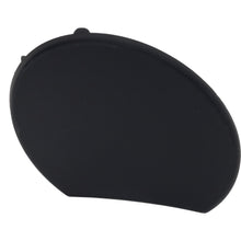 Load image into Gallery viewer, 2016-2019 Ford Explorer &amp; Police Interceptor Utility Tow Eye Cover - Front, Lower (FB5Z17A900AA)