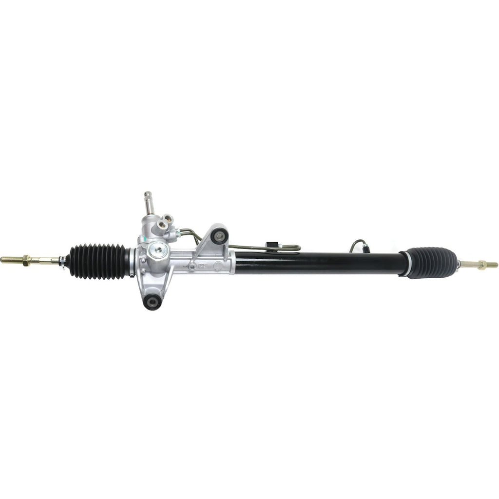 1996-2000 Acura EL & Honda Civic Steering Rack (53010S04000)