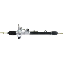 Load image into Gallery viewer, 1996-2000 Acura EL &amp; Honda Civic Steering Rack (53010S04000)