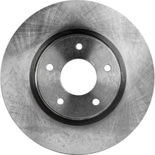 Load image into Gallery viewer, 2013-2021 Nissan Altima Brake Rotor - Front, Left or Right, 1-Piece (44760)