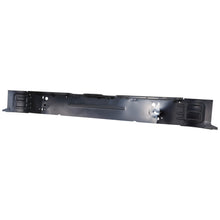 Load image into Gallery viewer, 2010-2022 Mercedes-Benz Bumper Reinforcement - Rear (9063109737)