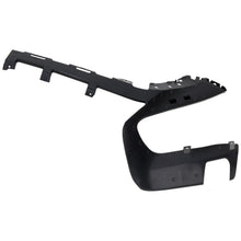 Load image into Gallery viewer, 2016-2020 Infiniti QX60 Bumper Bracket - Front, Driver Side (620599NC0A)