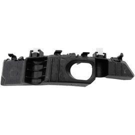 2022-2023 Hyundai Tucson Bumper Bracket - Front, Passenger Side (86552CW000)