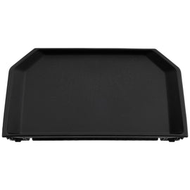 2020-2022 Honda CR-V Grille Trim - Textured Black (71124TLAA50)