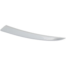 Load image into Gallery viewer, 2021-2024 Dodge Durango Grille Trim - Left, Lower (6XF61SZ7AA)