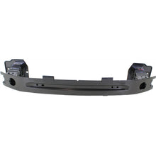 Load image into Gallery viewer, 2011-2019 Ford Fiesta Bumper Reinforcement - Rear, Sedan (AE8Z17906A)
