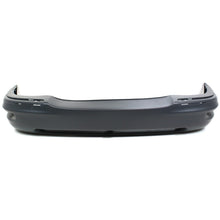 Load image into Gallery viewer, 1997-2005 Buick Park Avenue Bumper Cover - Front, Primed (25651624)