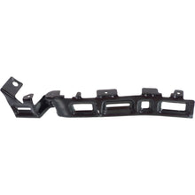 Load image into Gallery viewer, 2011-2015 Kia Sorento Bumper Bracket - Front, Passenger Side, Lower (865782P000)