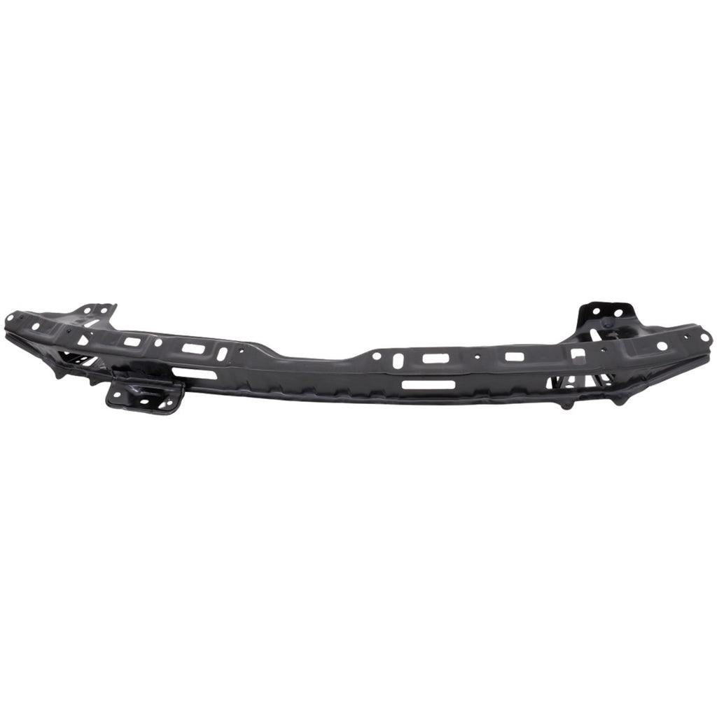 2021-2023 Subaru Crosstrek Bumper Bracket - Front, Upper (57707FL710)