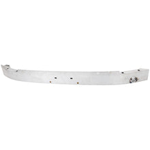 Load image into Gallery viewer, 2019-2023 Volvo S60, V60 &amp; V60 Cross Country Bumper Reinforcement - Front (314639386)