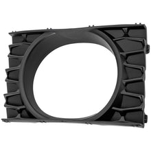 Load image into Gallery viewer, 2015-2023 Chrysler 300 Grille Trim (68214484AC)