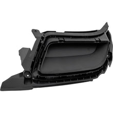 Load image into Gallery viewer, 2019-2021 Volkswagen Tiguan Bumper Bracket - Rear, Left (5NN8070559B9)