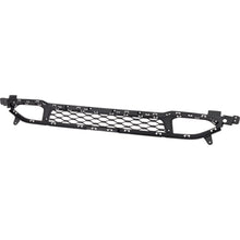 Load image into Gallery viewer, 2018-2021 Hyundai Kona Bumper Face Bar - Lower (86561J9010)