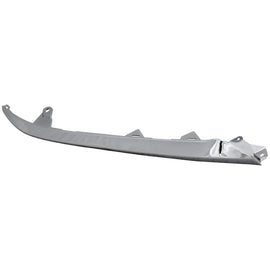 2021-2022 Honda Accord Grille Trim - Passenger Side (71162TVAF00)