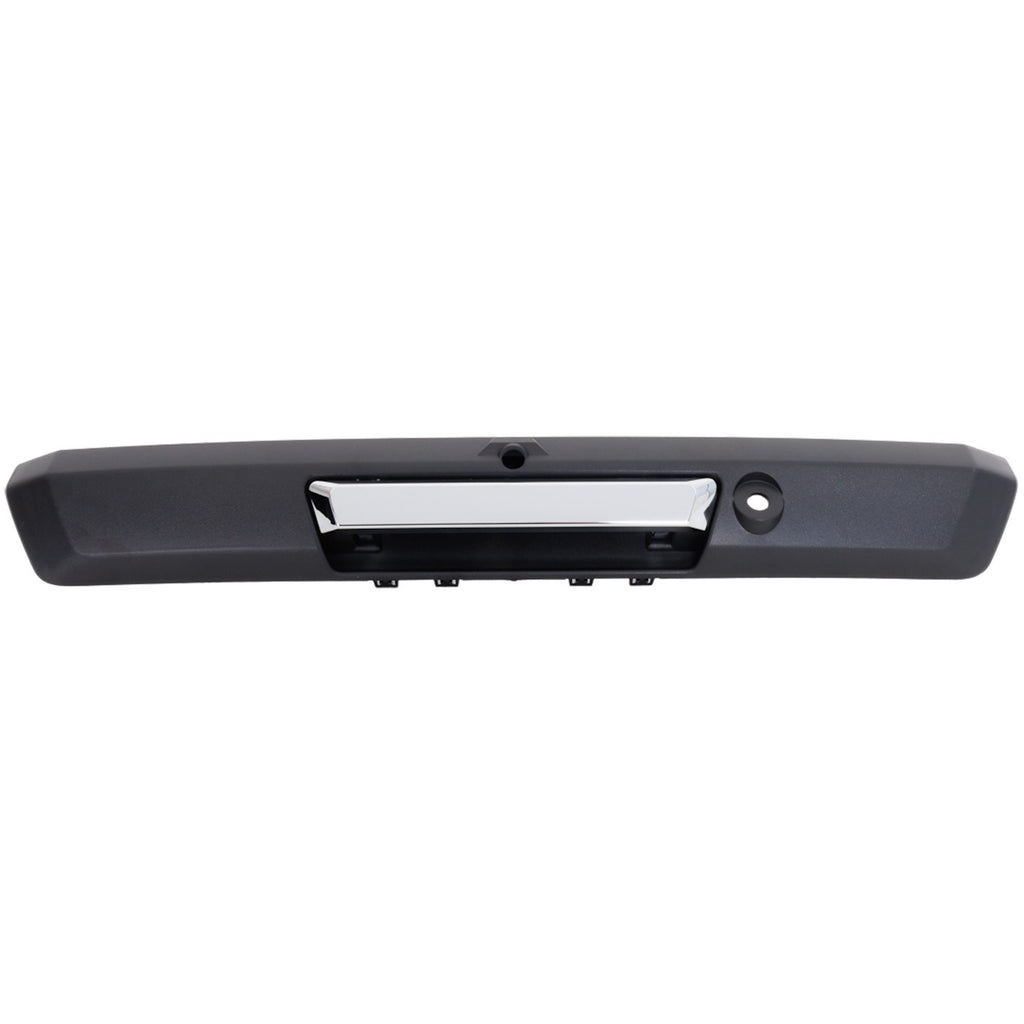 2019-2024 Ford F-250 Super Duty, F-350 Super Duty & F-450 Super Duty Body Panel (HC3Z9943400PA)