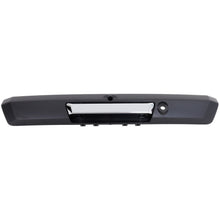 Load image into Gallery viewer, 2019-2024 Ford F-250 Super Duty, F-350 Super Duty &amp; F-450 Super Duty Body Panel (HC3Z9943400PA)