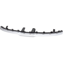 Load image into Gallery viewer, 2021-2023 Kia Seltos Grille Trim - Chrome (86370Q5000)