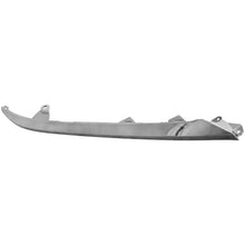 Load image into Gallery viewer, 2021-2022 Honda Accord Grille Trim - Right (71162TVAF10)