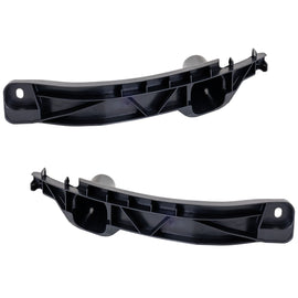 2005-2010 Volkswagen GTI & Jetta Bumper Bracket Front Left & Right Side