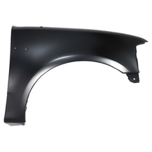 Load image into Gallery viewer, 1999-2004 Ford F-150, F-150 Heritage &amp; F-250 Fenders - Left &amp; Right (3L3Z8200DA)