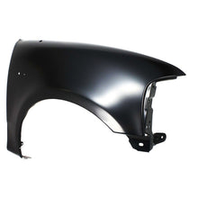 Load image into Gallery viewer, 1999-2004 Ford F-150, F-150 Heritage &amp; F-250 Fenders - Left &amp; Right (3L3Z8200DA)
