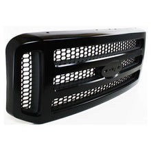 Load image into Gallery viewer, 2005-2007 Ford F-250 Super Duty &amp; F-350 Super Duty Fenders - Halogen, Front, Left &amp; Right (25949657)