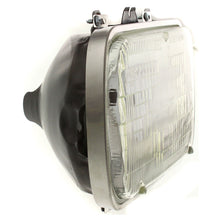 Load image into Gallery viewer, 2005-2007 Ford F-250 Super Duty &amp; F-350 Super Duty Fenders - Halogen, Front, Left &amp; Right (25949657)