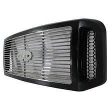Load image into Gallery viewer, 2005-2007 Ford F-250 Super Duty &amp; F-350 Super Duty Grille - Assembly (6C3Z8200DH)