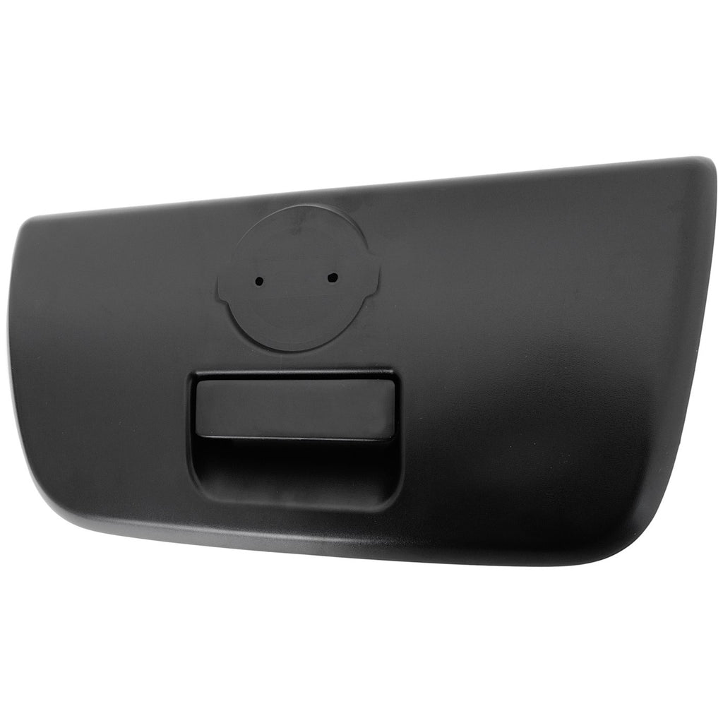 2001-2004 Nissan Frontier Body Panel - Outer (906069Z400PFM)