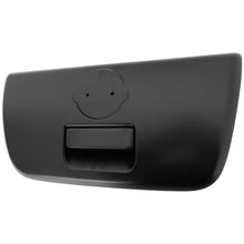 Load image into Gallery viewer, 2001-2004 Nissan Frontier Body Panel - Outer (906069Z400PFM)