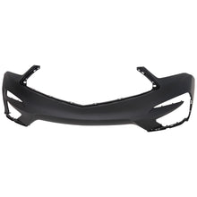 Load image into Gallery viewer, 2019-2021 Acura RDX Bumper Cover - Front, Upper, Primed (04711TJBA90ZZ)