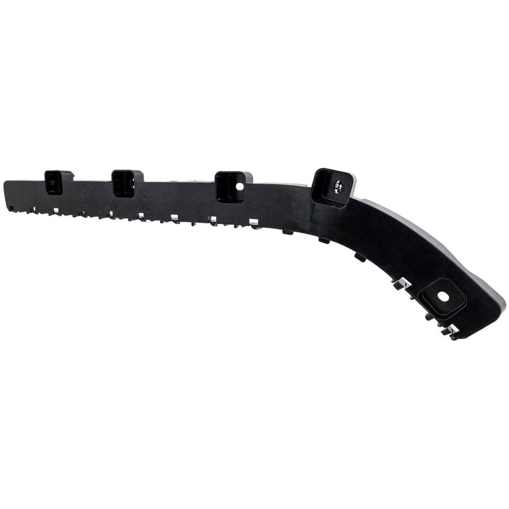 2013-2020 Infiniti JX35 & QX60 Bumper Bracket - Rear, Driver Side (852233JA0A)