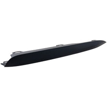 Load image into Gallery viewer, 2016-2019 BMW 3 Series Grille Trim - Right, Lower (51117397616)