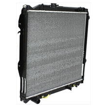 Load image into Gallery viewer, 1996-2002 Toyota 4Runner Radiator (1647075030)