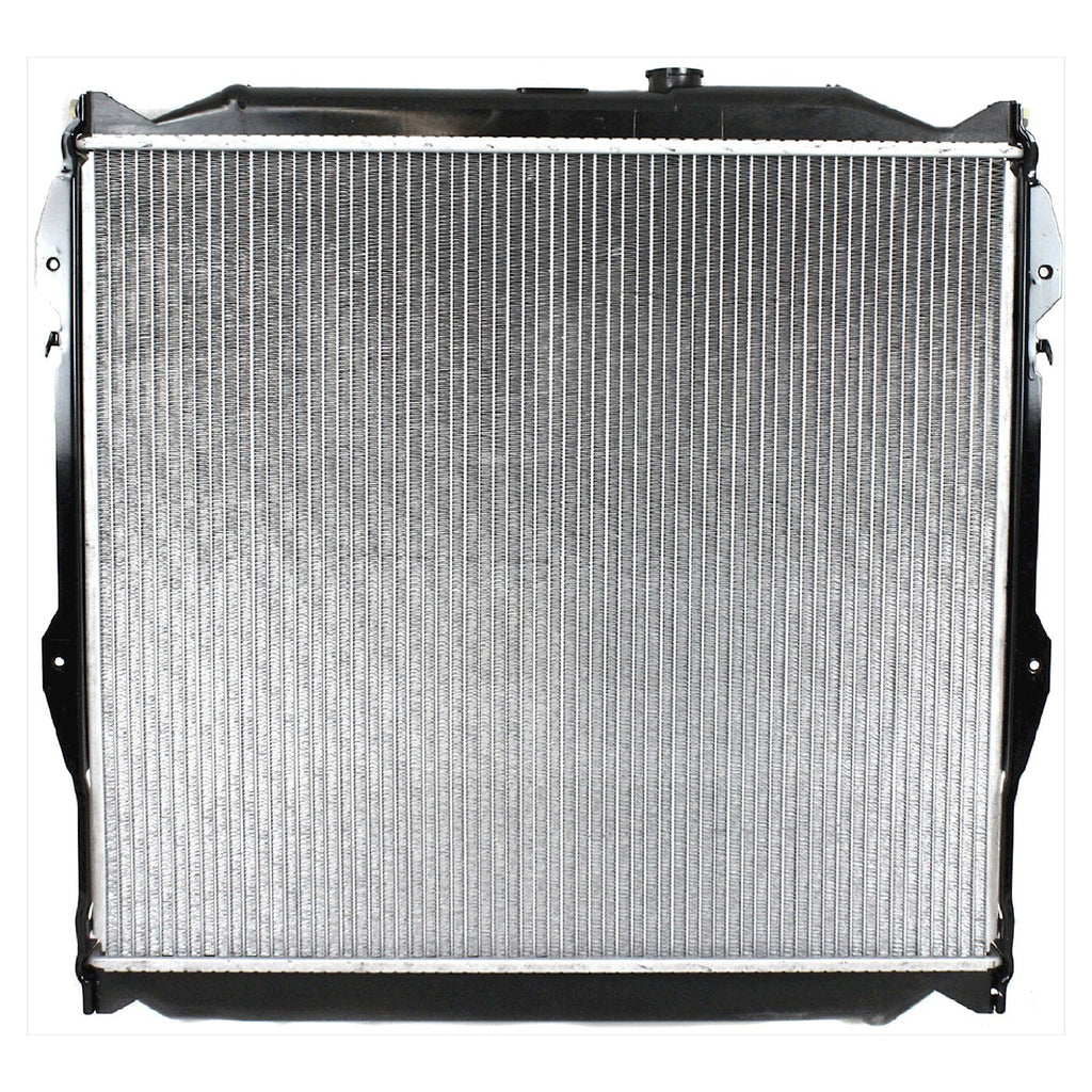 1996-2002 Toyota 4Runner Radiator (1647075030)