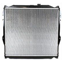 Load image into Gallery viewer, 1996-2002 Toyota 4Runner Radiator (1647075030)