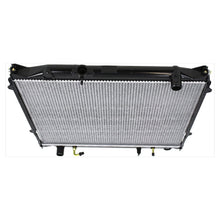 Load image into Gallery viewer, 1996-2002 Toyota 4Runner Radiator (1647075030)