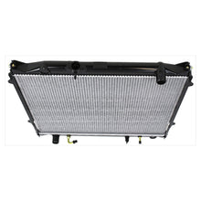 Load image into Gallery viewer, 1996-2002 Toyota 4Runner Radiator (1647075030)