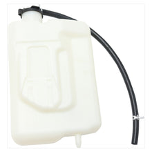Load image into Gallery viewer, 1996-2002 Toyota 4Runner Radiator (1647075030)