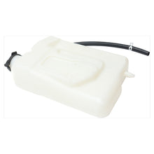 Load image into Gallery viewer, 1996-2002 Toyota 4Runner Radiator (1647075030)