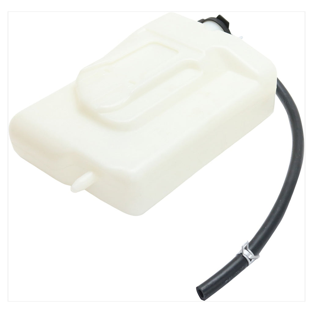 1996-2002 Toyota 4Runner Radiator (1647075030)