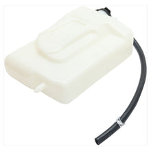 Load image into Gallery viewer, 1996-2002 Toyota 4Runner Radiator (1647075030)