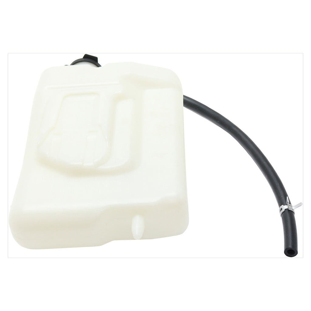 1996-2002 Toyota 4Runner Radiator (1647075030)
