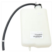 Load image into Gallery viewer, 1996-2002 Toyota 4Runner Radiator (1647075030)